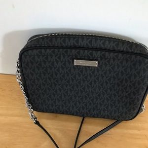 Michael Kors Crossbody bag